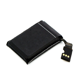 Hochwertige OEM-Akku für IWatch Serie 1/2/3/4 A1578 A1760 A1850 A2059 Ersatzakku für Apple Watch - Product Image 6