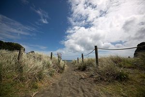 Objectif Sigma 14-24mm f2.8 DG HSM Art (Ni kon F) - Product Image 5