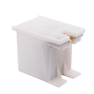 Thang máy nâng ly dầu bộ phận thang máy bền và cần thiết cho hoạt động trơn tru - Product Image 1