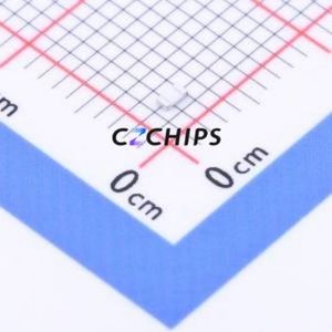 Resistencia SMD FRC0603F3570TS 0603 (Tipo: Película Gruesa) (Resistencia: 357 Ohmios Precisión: 1%) - Product Image 2