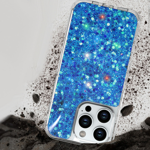 Tùy chỉnh Led điểm NFC cảm ứng ánh sáng phát ra trường hợp điện thoại di động với độc đáo trở lại bảng điều khiển mô hình thụ động cung cấp điện - Product Image 4