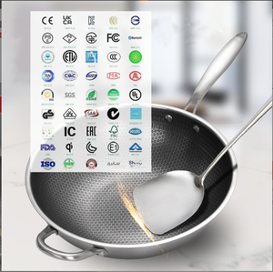 Highly Professional Pre-Shipment <b>Inspection</b> <b>Services</b> in China <b>Quality</b> <b>Control</b> Agent Inspector Provides Independent <b>Inspection</b> - Product Image 1