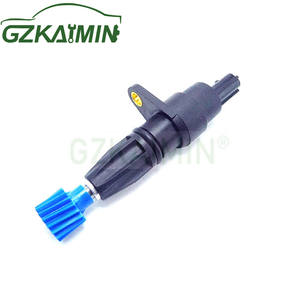 <span class=keywords><strong>Sensor</strong></span> de velocidade oem BS10-5-3802820 › para <span class=keywords><strong>suzuki</strong></span> esteem 1.6l 1.8l - Product Image 1