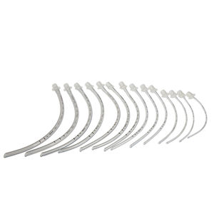 Гарантированное качество, держатель эндотрахеальной трубки из армированного ПВХ медицинского класса - Product Image 1