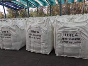 Échantillons gratuits Thiosulfate de sodium pour agent de fixation CAS 7772 - Product Image 5