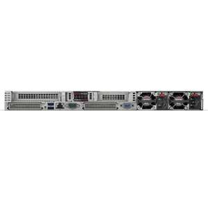 Serveur en rack 1U <span class=keywords><strong>HPE</strong></span> <span class=keywords><strong>DL360Gen10</strong></span> Plus CTO P408i-a P28948-B21 - Product Image 6