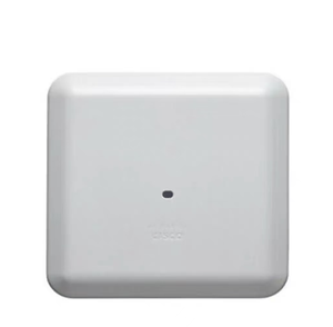 Nouveaux points d'accès sans fil originaux de la série <span class=keywords><strong>AP1852I</strong></span> de AIR-AP1815I-R-K9 avec antennes intégrées, Wi-Fi intérieur série 6 - Product Image 3