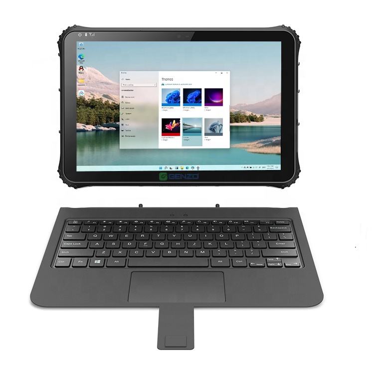 Semi Tablet Precision and Efficiency for Counting