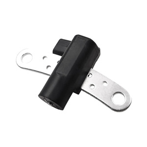 Sensor de Posición del Cigüeñal Renault 8200647366 2375000Q0J para Megane Cleo, Pieza de Repuesto - Product Image 5