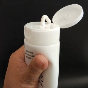 250ml améliorer frottement d'escalade carbonate <span class=keywords><strong>de</strong></span> magnésium craie liquide - Product Image 5