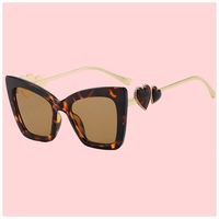 Lunettes de vue unisexes tendance, monture carrée intégrale, anti-lumière bleue, pour la lecture, l'extérieur et comme cadeau