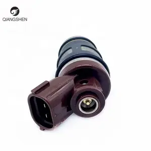 New Manufacture Directly Sale Petrol Fuel Injector OEM 23250-74150 For CELICA 96-99 Fuel Injector Nozzle