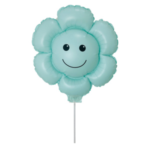 Bán buôn phim hoạt hình lớn Clip bóng bay động vật có hình dạng bóng chủ sở hữu và cầm tay <span class=keywords><strong>Inflatable</strong></span> bóng bay - Product Image 5