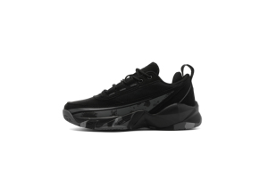 New <strong>2026</strong> Summer Men's Outdoor <strong>Basketball</strong> <strong>Shoes</strong> Cushioning Anti-Slip &amp; Wear-Resistant Sports Sneakers 39-48 - Product Image 2