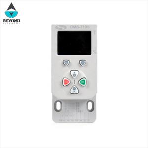 Lift Load Cell Control OMS-710S/720S/730S Mier/Top/Lift Overbelasting <span class=keywords><strong>Sensor</strong></span> Met Magneet - Product Image 2