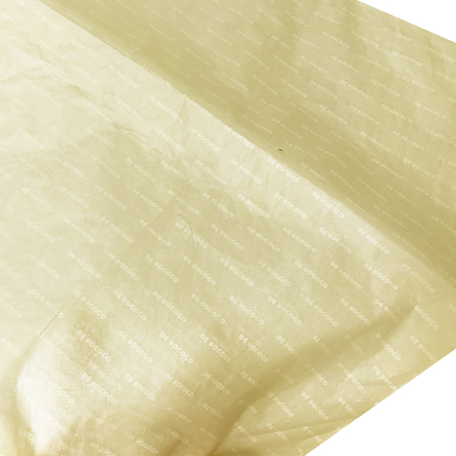 Custom Reusable White Paper for Classic Style Blind Box Branding for Household Products Made in China Customizable