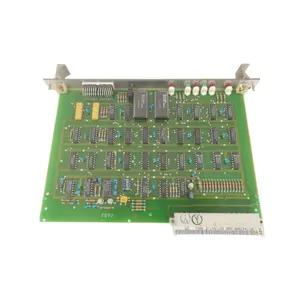 Schlussverkauf A BB 88TU01E GJR2344300R1000 Modul-Board-Steckdose für PLC PAC und dedizierte Controller