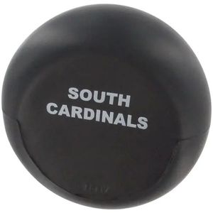 <span class=keywords><strong>Boule</strong></span> de repulpant pour enfants, jouet anti-Stress multifonctionnel - Product Image 2