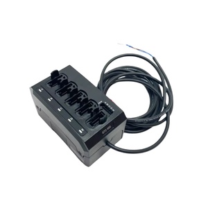 Nouveau capteur numérique Keyence Real GT2-500 GT2-550 GT2-71N GT2-76N - Product Image 1