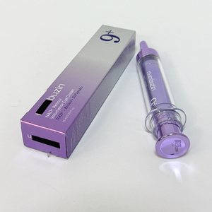 Crema Contorno Occhi Private Label con Retinolo e NAD+ per Rimozione Istantanea di Borse e Rughe - Product Image 3