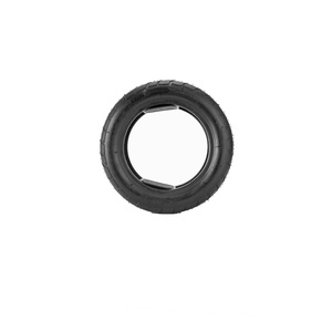 Neumáticos y Ruedas de Goma para Scooter 10*3.50-6, Modelo Wild Fat - Product Image 5