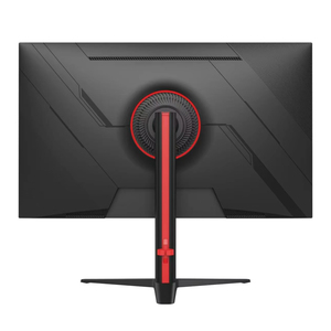 AoGong 21,5 22 24 27 32-Zoll-IPS-HDR-LED-Gamer Randlose Anzeige monitore 144Hz 160Hz 2K/4K LCD-Gaming-Monitor - Product Image 1