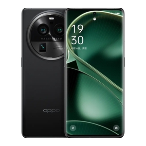 Nouveau téléphone portable d'origine OPPO Find X6 Pro 5G Android <span class=keywords><strong>13</strong></span> 8 <span class=keywords><strong>Gen</strong></span> 2 Octa Core 6.82 "120Hz 5000mAh 100W OTA NFC - Product Image 3