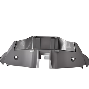 โดรนการเกษตรอุปกรณ์เสริมโดรนการเกษตรป้องกันพืช T70 T70ใหม่ - Product Image 3