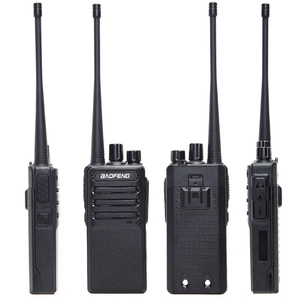 Baofeng C5 Rádio em Dois Sentidos UHF 400-470mHz Portátil <span class=keywords><strong>Walkie</strong></span> <span class=keywords><strong>Talkie</strong></span> Esportes Ao Ar Livre Camping Caminhadas Interphone Comunicação Sem Fio