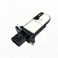 Capteur de débit d'air massique (MAF) 12V 8V2Z12B579 1516668 LR019830 pour Ford Edge Taurus Land Rover Lincoln MKT