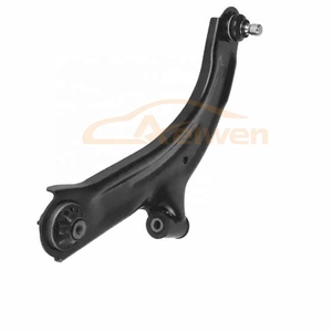 Aelwen – bras de commande réglable de <span class=keywords><strong>voiture</strong></span>, utilisé pour <span class=keywords><strong>Nissan</strong></span> <span class=keywords><strong>JUKE</strong></span> - Product Image 2