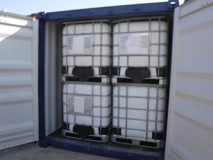 Développeur de résine au salicylate de zinc pour revêtement de papier autocopiant (NCR) – Fourniture directe usine - Product Image 3