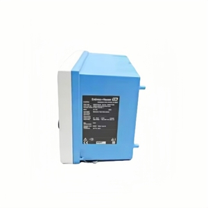 E+H เครื่องวัดระดับของเหลวแบบสี่ช่องสัญญาณ รุ่น CM444 มาตรฐาน IP67/IP68 วัสดุพลาสติก (โพลีคาร์บอเนต) รับประกัน 1 ปีสำหรับเครื่องมือวัด - Product Image 4