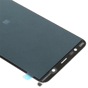 Hone Arts-Juego de instalación para Samsung, juego de instalación para Samsung alaxy 8 <span class=keywords><strong>J810</strong></span> 2018 Display - Product Image 5