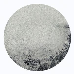 Professional Water Treatment Grade <strong>Sodium</strong> Tripolyphosphate Top Quality With CE Certificate