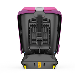 Sièges <span class=keywords><strong>auto</strong></span> pour bébé Reliablat <span class=keywords><strong>360</strong></span> Swivel avec fonction <span class=keywords><strong>Isofix</strong></span>, vente en gros - Product Image 6