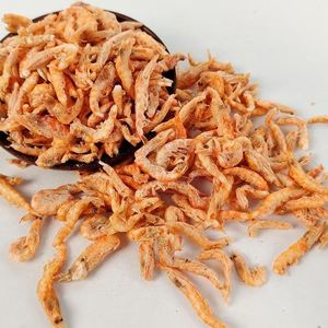 Evcil hayvanlar için en çok satan dondurularak kurutulmuş <span class=keywords><strong>Krill</strong></span> davranır fabrika toptan doğrudan üst Pet gıda maddeleri - Product Image 1