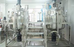 Beta Pinene sıcak satış doğal terpen, CAS127-91-3 - Product Image 5