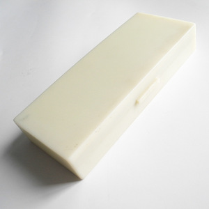 50 Mixed Specimen Sets for <b>Microscope</b> Observation - Prepared Slides for Primary and Secondary School Students - Product Image 1
