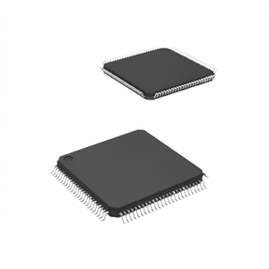 ซื้อชิ้นส่วนอิเล็กทรอนิกส์ออนไลน์ IDT71V35761YS166PF 100 LQFP หน่วยความจำของแท้ บริการครบวงจร - Product Image 1