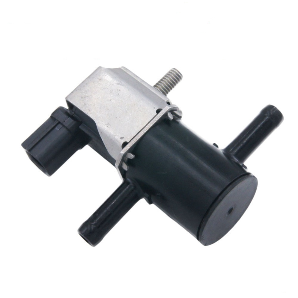 36162-5R1-00536162-5R7-A01ホンダフィットシティベゼルカーボン