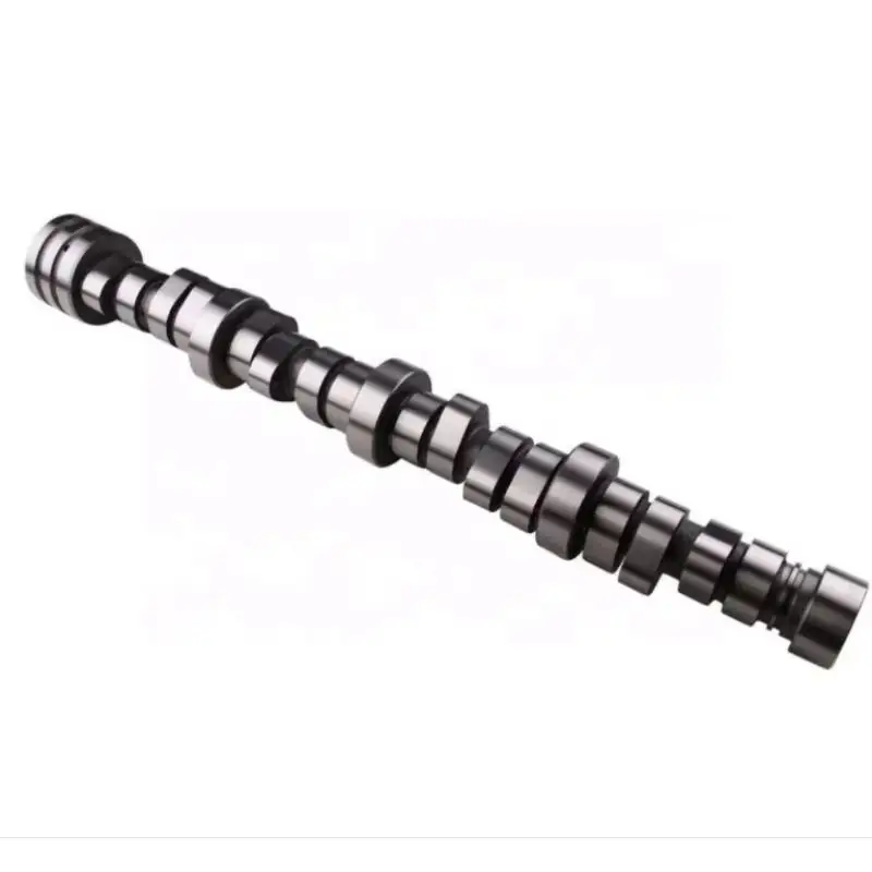 Auto Parts New Engine Camshaft For Dodge Jeep Chrysler Ram 5.7L 2009-2020 OEM 53022372AA MC1402 53022065BD