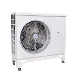 <span class=keywords><strong>Pompe</strong></span> à <span class=keywords><strong>chaleur</strong></span> tout-en-un 8kW 12kW R32 DC Inverter Chauffage de maison <span class=keywords><strong>Pompe</strong></span> à <span class=keywords><strong>chaleur</strong></span> pour <span class=keywords><strong>eau</strong></span> chaude - Product Image 2