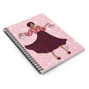 Silicone lego a5 hardback sadu fabric dream achieve art paper gtx 1660 ultra thin notebook
