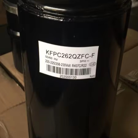 Air Compressor for Auto Detailing under $200: Best Home Picks