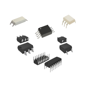 PS2561L1-1-A/<strong>DJ2</strong>/WJ2 OPTOCOUPLER 4-PIN DIP Brand New Original IC Chip In Stock - Product Image 6
