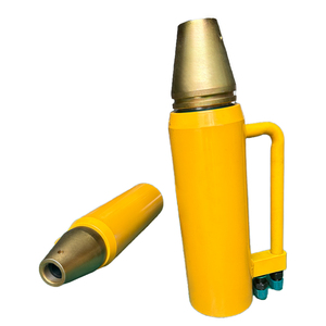 Hot Sale <strong>Hydraulic</strong> <strong>Jack</strong> <strong>Hydraulic</strong> <strong>Jack</strong> Post Tension <strong>Hydraulic</strong> Mono Stressing <strong>Jack</strong> 20 Ton - Product Image 6
