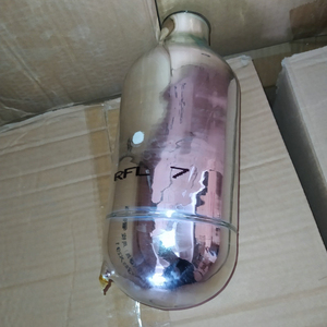 Bình Đựng Nước Chân Không Niceone, Dung Tích 1.8L, Có Logo Theo Yêu Cầu, Hai Bức Tường, Ống Nạp Thủy Tinh - Product Image 1