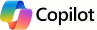 Copiloto, Tu Compañero IA, 1 Mes - Marca en Stock