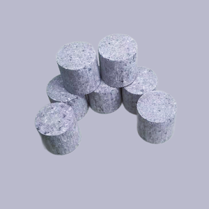 Độ bền cao kim cương nguyên liệu và phụ trợ hình chữ nhật bột hình thành khối lập phương cho các công cụ KHAI THÁC MỎ - Product Image 4